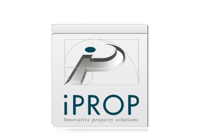 Bravura advises on management buyout of iProp Holdings against hostile bid